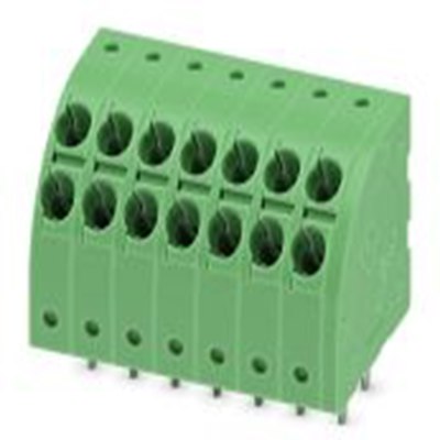 1724977 Phoenix Contact product image